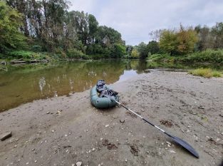 6 Tipps, um in den Fluss zu kommen